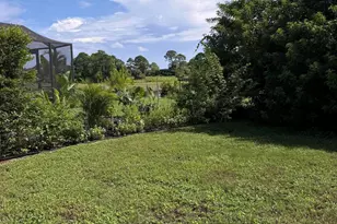 764 Acadia Ct SE, Palm Bay, FL 32909 - Photo 7