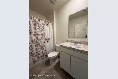 764 Acadia Court SE, Palm Bay, FL 32909 - Photo 23