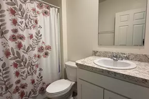 764 Acadia Ct SE, Palm Bay, FL 32909 - Photo 23