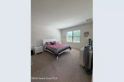 764 Acadia Court SE, Palm Bay, FL 32909 - Photo 13