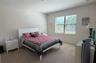 764 Acadia Ct SE, Palm Bay, FL 32909 - Photo 13