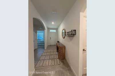 764 Acadia Court SE, Palm Bay, FL 32909 - Photo 21