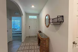 764 Acadia Ct SE, Palm Bay, FL 32909 - Photo 21