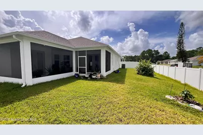 924 Captiva Island Circle SW, Palm Bay, FL 32908 - Photo 21