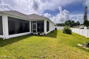 924 Captiva Island Circle SW, Palm Bay, FL 32908 - Photo 21