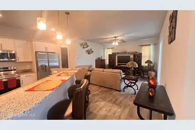 924 Captiva Island Circle SW, Palm Bay, FL 32908 - Photo 7