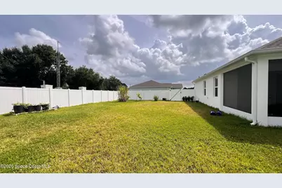 924 Captiva Island Circle SW, Palm Bay, FL 32908 - Photo 19