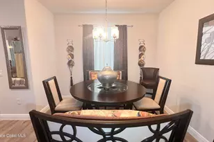 924 Captiva Island Circle SW, Palm Bay, FL 32908 - Photo 5