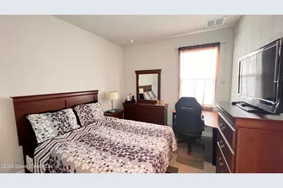 924 Captiva Island Circle SW, Palm Bay, FL 32908 - Photo 17