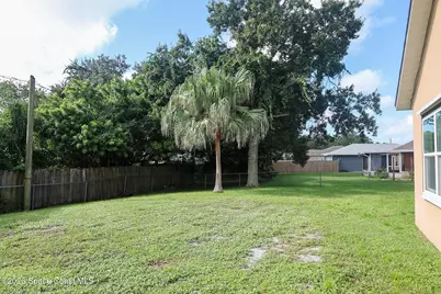 1351 Emerson Drive NE, Palm Bay, FL 32907 - Photo 21