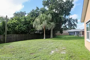 1351 Emerson Dr NE, Palm Bay, FL 32907 - Photo 21