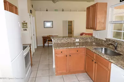 1351 Emerson Drive NE, Palm Bay, FL 32907 - Photo 3