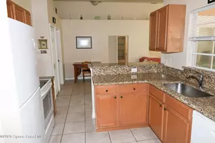 1351 Emerson Dr NE, Palm Bay, FL 32907 - Photo 3