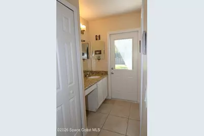 1351 Emerson Drive NE, Palm Bay, FL 32907 - Photo 13