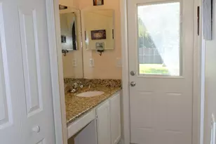 1351 Emerson Dr NE, Palm Bay, FL 32907 - Photo 13