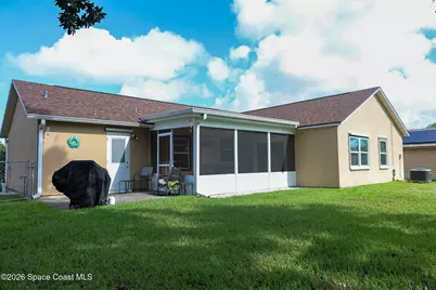 1351 Emerson Drive NE, Palm Bay, FL 32907 - Photo 23