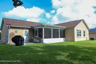 1351 Emerson Dr NE, Palm Bay, FL 32907 - Photo 23