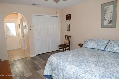 1351 Emerson Drive NE, Palm Bay, FL 32907 - Photo 11