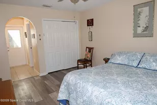 1351 Emerson Dr NE, Palm Bay, FL 32907 - Photo 11