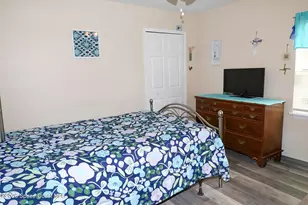 1351 Emerson Dr NE, Palm Bay, FL 32907 - Photo 9