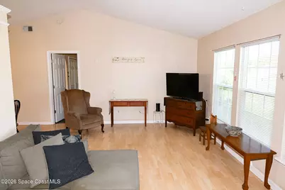 1351 Emerson Drive NE, Palm Bay, FL 32907 - Photo 5