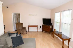 1351 Emerson Dr NE, Palm Bay, FL 32907 - Photo 5