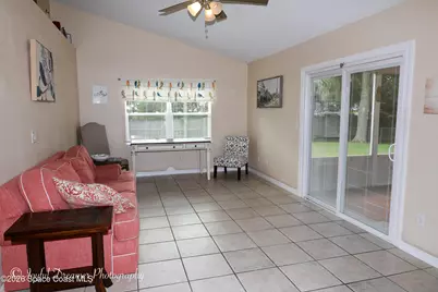 1351 Emerson Drive NE, Palm Bay, FL 32907 - Photo 7