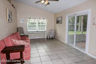 1351 Emerson Dr NE, Palm Bay, FL 32907 - Photo 7