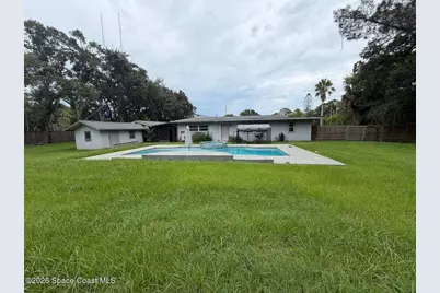 1790 Harlock Road, Melbourne, FL 32934 - Photo 3