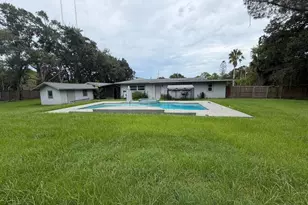 1790 Harlock Rd, Melbourne, FL 32934 - Photo 3