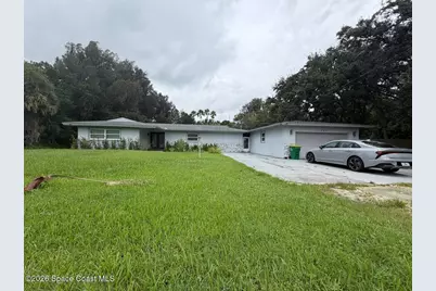 1790 Harlock Road, Melbourne, FL 32934 - Photo 1