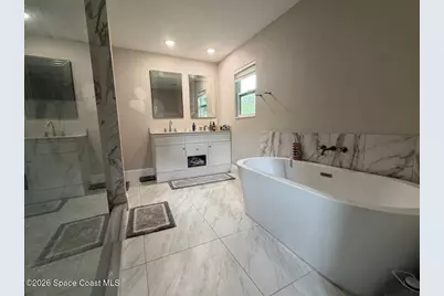 1790 Harlock Road, Melbourne, FL 32934 - Photo 27
