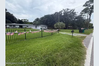 1790 Harlock Road, Melbourne, FL 32934 - Photo 33