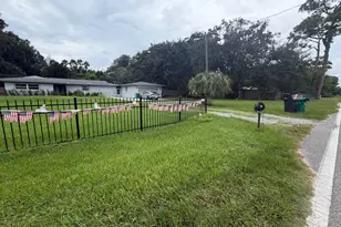 1790 Harlock Rd, Melbourne, FL 32934 - Photo 33