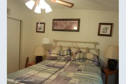 162 Florence Boulevard, Debary, FL 32713 - Photo 39