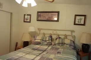 162 Florence Blvd, Debary, FL 32713 - Photo 39