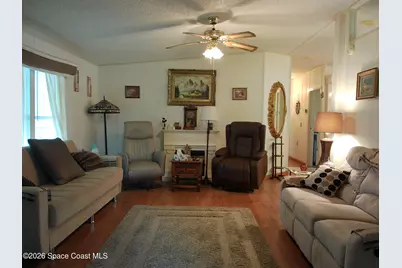 162 Florence Boulevard, Debary, FL 32713 - Photo 21
