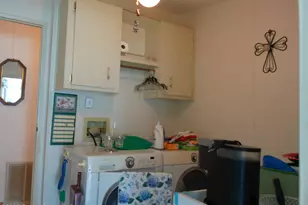 162 Florence Blvd, Debary, FL 32713 - Photo 27