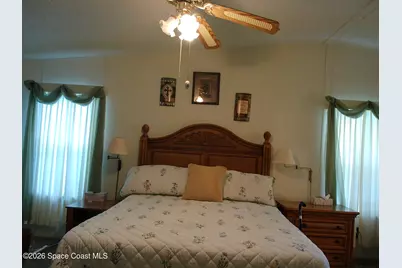 162 Florence Boulevard, Debary, FL 32713 - Photo 31