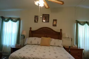 162 Florence Blvd, Debary, FL 32713 - Photo 31
