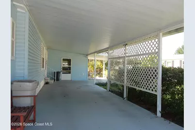 162 Florence Boulevard, Debary, FL 32713 - Photo 5