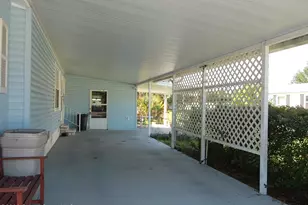 162 Florence Blvd, Debary, FL 32713 - Photo 5