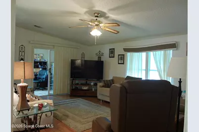 162 Florence Boulevard, Debary, FL 32713 - Photo 17