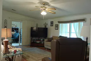 162 Florence Blvd, Debary, FL 32713 - Photo 17