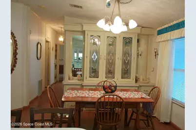 162 Florence Boulevard, Debary, FL 32713 - Photo 15