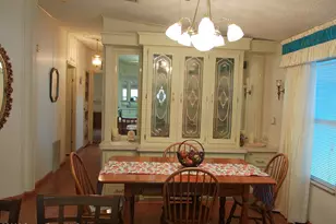 162 Florence Blvd, Debary, FL 32713 - Photo 15
