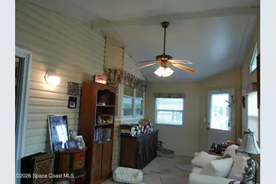 162 Florence Boulevard, Debary, FL 32713 - Photo 23