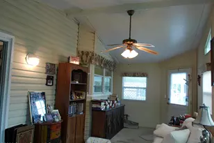 162 Florence Blvd, Debary, FL 32713 - Photo 23