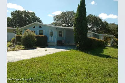 162 Florence Boulevard, Debary, FL 32713 - Photo 7
