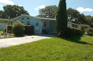 162 Florence Blvd, Debary, FL 32713 - Photo 7